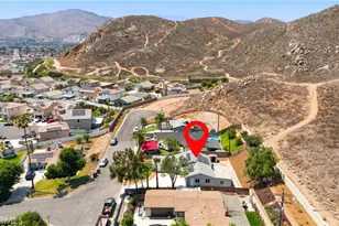 5945 Paramount Dr, Jurupa Valley, CA 92509 - Photo 49