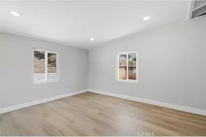 5945 Paramount Drive, Rubidoux, CA 92509 - Photo 17