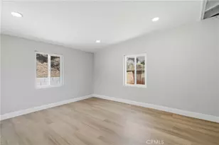 5945 Paramount Dr, Jurupa Valley, CA 92509 - Photo 17