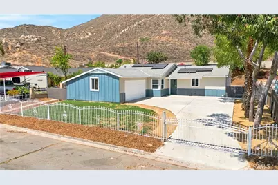 5945 Paramount Drive, Rubidoux, CA 92509 - Photo 43