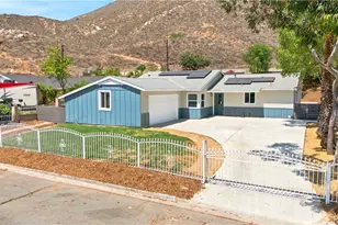 5945 Paramount Dr, Jurupa Valley, CA 92509 - Photo 43