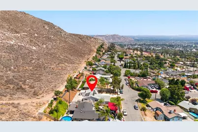 5945 Paramount Drive, Rubidoux, CA 92509 - Photo 51