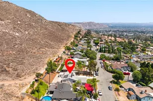 5945 Paramount Dr, Jurupa Valley, CA 92509 - Photo 51