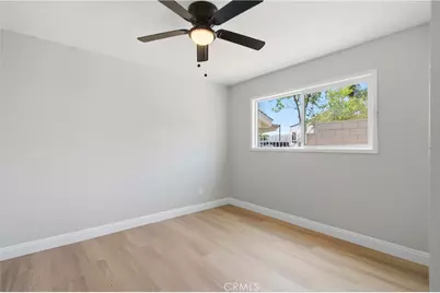 5945 Paramount Drive, Rubidoux, CA 92509 - Photo 29