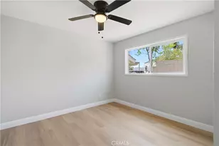 5945 Paramount Dr, Jurupa Valley, CA 92509 - Photo 29