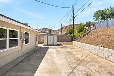 5945 Paramount Drive, Rubidoux, CA 92509 - Photo 33