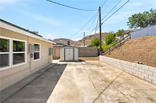 5945 Paramount Dr, Jurupa Valley, CA 92509 - Photo 33