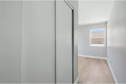5945 Paramount Drive, Rubidoux, CA 92509 - Photo 25