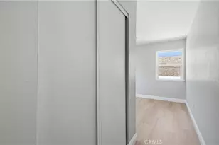 5945 Paramount Dr, Jurupa Valley, CA 92509 - Photo 25