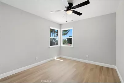 5945 Paramount Drive, Rubidoux, CA 92509 - Photo 23