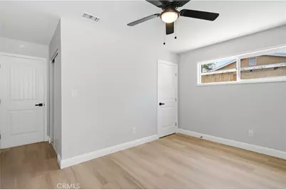 5945 Paramount Drive, Rubidoux, CA 92509 - Photo 27