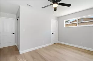 5945 Paramount Dr, Jurupa Valley, CA 92509 - Photo 27