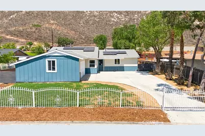 5945 Paramount Drive, Rubidoux, CA 92509 - Photo 41