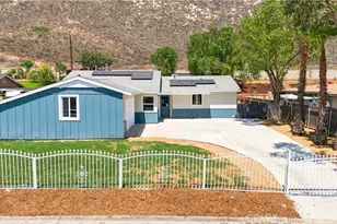 5945 Paramount Dr, Jurupa Valley, CA 92509 - Photo 41