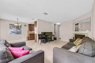 1530 Elkwood, West Covina, CA 91791 - Photo 7