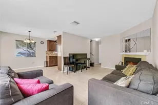 1530 Elkwood, West Covina, CA 91791 - Photo 7