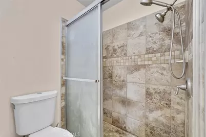 1530 Elkwood, West Covina, CA 91791 - Photo 21