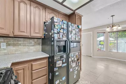 1530 Elkwood, West Covina, CA 91791 - Photo 11