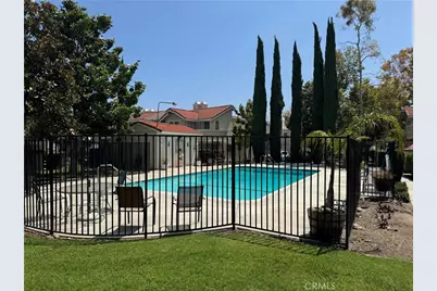 1530 Elkwood, West Covina, CA 91791 - Photo 29