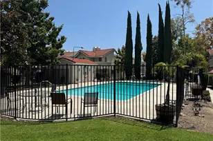 1530 Elkwood, West Covina, CA 91791 - Photo 29