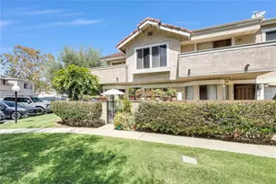 1530 Elkwood, West Covina, CA 91791 - Photo 3