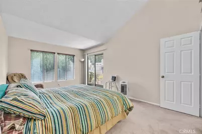 1530 Elkwood, West Covina, CA 91791 - Photo 19