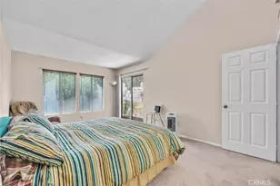 1530 Elkwood, West Covina, CA 91791 - Photo 19