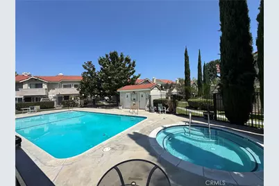 1530 Elkwood, West Covina, CA 91791 - Photo 27