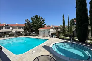 1530 Elkwood, West Covina, CA 91791 - Photo 27