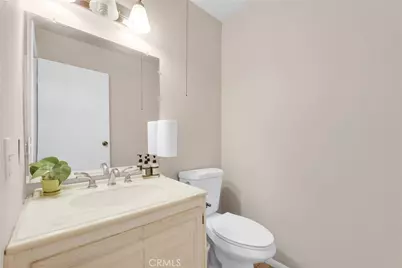 1530 Elkwood, West Covina, CA 91791 - Photo 13