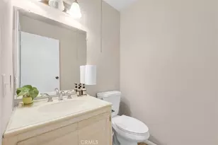 1530 Elkwood, West Covina, CA 91791 - Photo 13