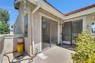 1530 Elkwood, West Covina, CA 91791 - Photo 17