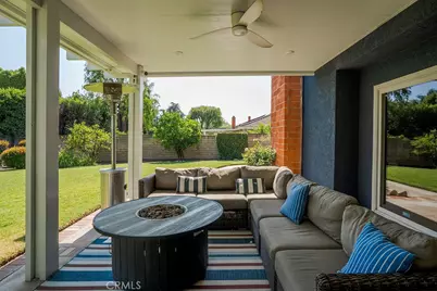 636 Scottsbluff Drive, Claremont, CA 91711 - Photo 31