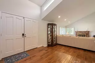636 Scottsbluff Dr, Claremont, CA 91711 - Photo 3