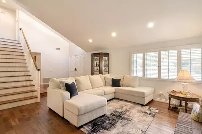 636 Scottsbluff Drive, Claremont, CA 91711 - Photo 5