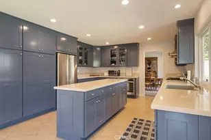 636 Scottsbluff Dr, Claremont, CA 91711 - Photo 11