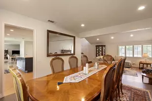 636 Scottsbluff Dr, Claremont, CA 91711 - Photo 9