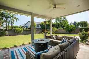 636 Scottsbluff Dr, Claremont, CA 91711 - Photo 29