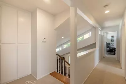 636 Scottsbluff Drive, Claremont, CA 91711 - Photo 27
