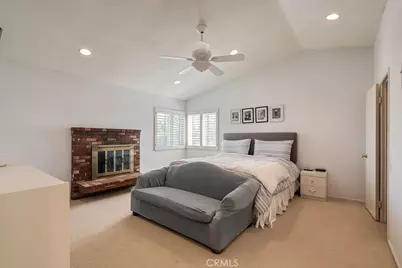 636 Scottsbluff Drive, Claremont, CA 91711 - Photo 19