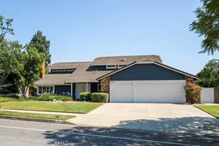 636 Scottsbluff Dr, Claremont, CA 91711 - Photo 1