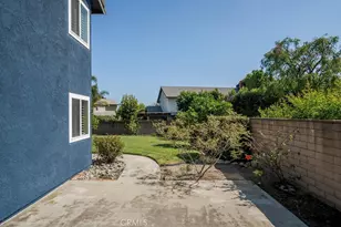 636 Scottsbluff Dr, Claremont, CA 91711 - Photo 37