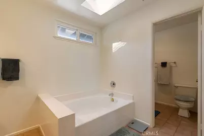 636 Scottsbluff Drive, Claremont, CA 91711 - Photo 21
