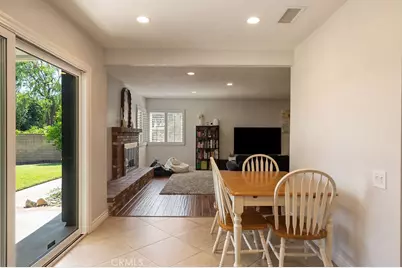 636 Scottsbluff Drive, Claremont, CA 91711 - Photo 13