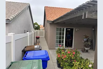 27631 Powell, Highland, CA 92346 - Photo 15