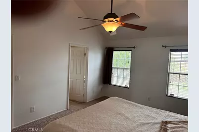27631 Powell, Highland, CA 92346 - Photo 7