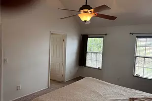 27631 Powell, Highland, CA 92346 - Photo 7