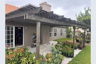 27631 Powell, Highland, CA 92346 - Photo 13
