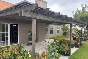 27631 Powell, Highland, CA 92346 - Photo 13