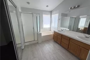 14870 Rodeo, Fontana, CA 92336 - Photo 17